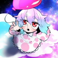 pico pico vivid