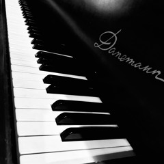 KINEMA DOWNTEMPO PIANO DEMO3