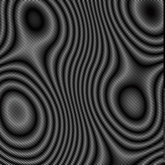 AL-90 - Change of Stages 13