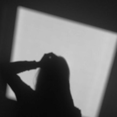 HINDI - FREESTYLE HORS SERIE // EN ATTENDANT L'EP