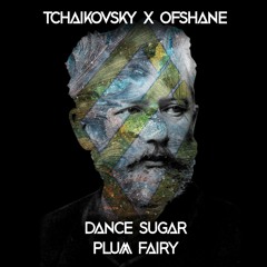 Tchaikovsky X Ofshane - Dance Sugar Plum Fairy (House Remix)