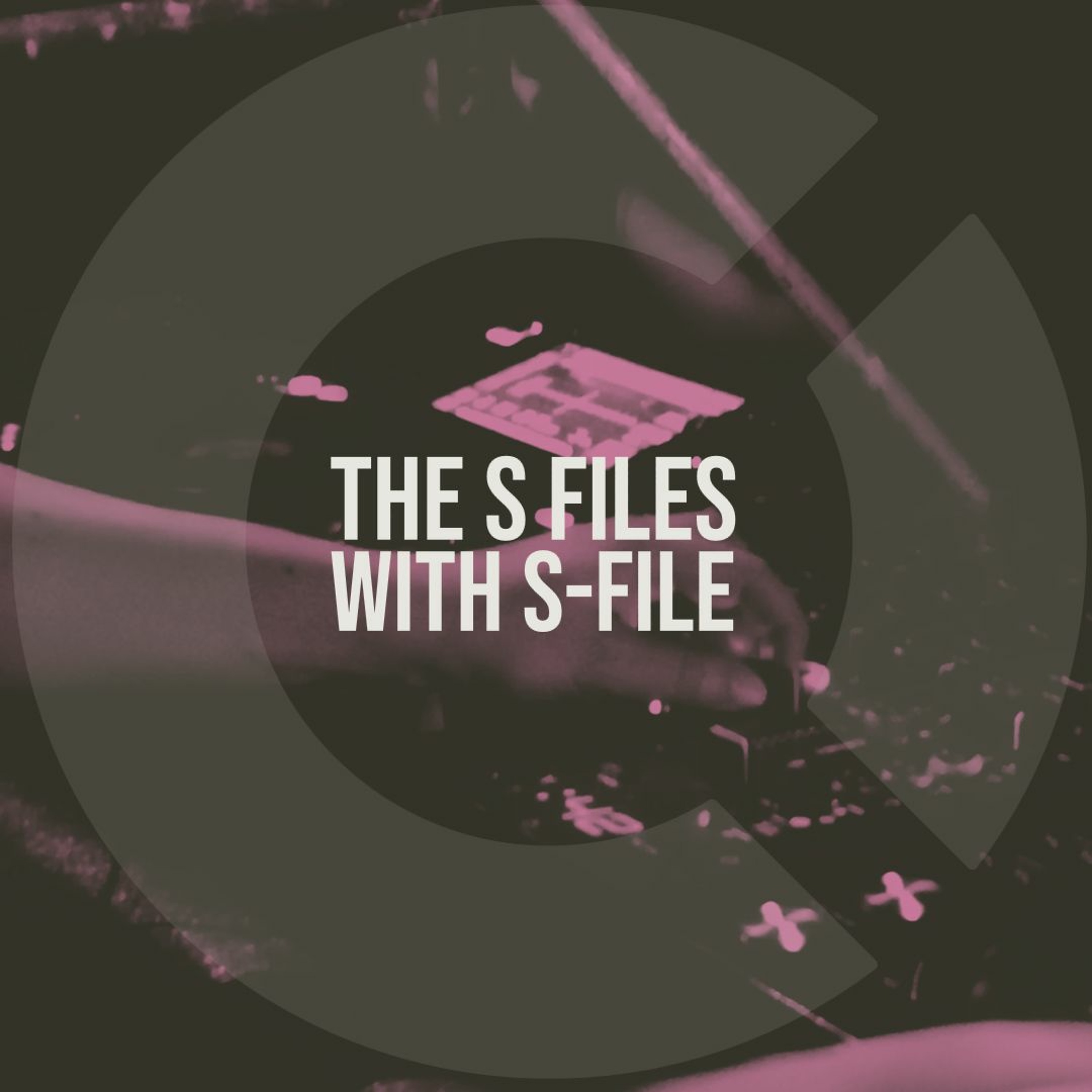 S-File