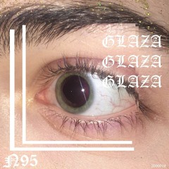 GLAZA