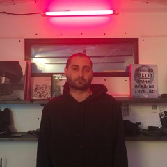 JD J [Monthly Show] [02.12.2019]