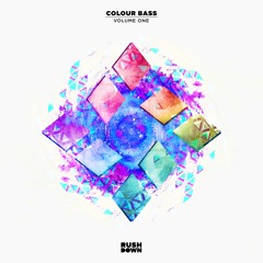 modus - Over Me