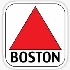 Boston Freestlye