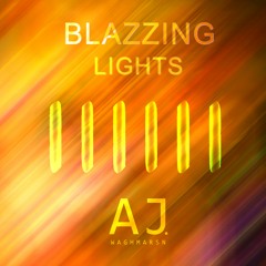 Blazzing Lights