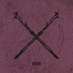 786X001: DPRTNDRP - Unshaken EP