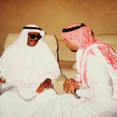 حيدر فكري - مافي فايدة