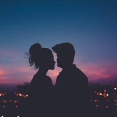 More Than Words cover