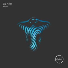 2nd Phase - Lightless (Original Mix)