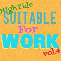 Suitable For Work Vol. 4