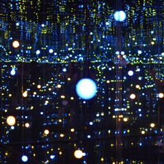 A Song For You (Row Dasilva & Nightpost)