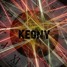Alone(ft. Anjulie & Jeffrey Jey) (Keony Remix)