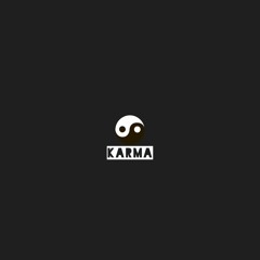 Karma (feat. 888zeno)