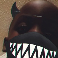 Playboi carti-Can't relate freestyle