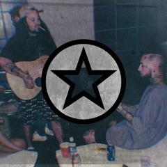 $uicideboy$ - MARLBOROS & WHITE WIDOW (BASS BOOSTED & SLOWED) [Free Download]