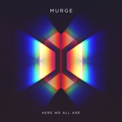 Murge - Return to Forever
