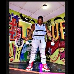 Staxx 2x ft lil Wildlife, YGD.mp3