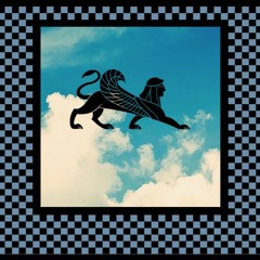 GOOD BAD (prod. Martin $ky)