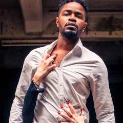 Calvin-Likes-song-Stefanio Lima & Traybeatz Djon Maya Remix