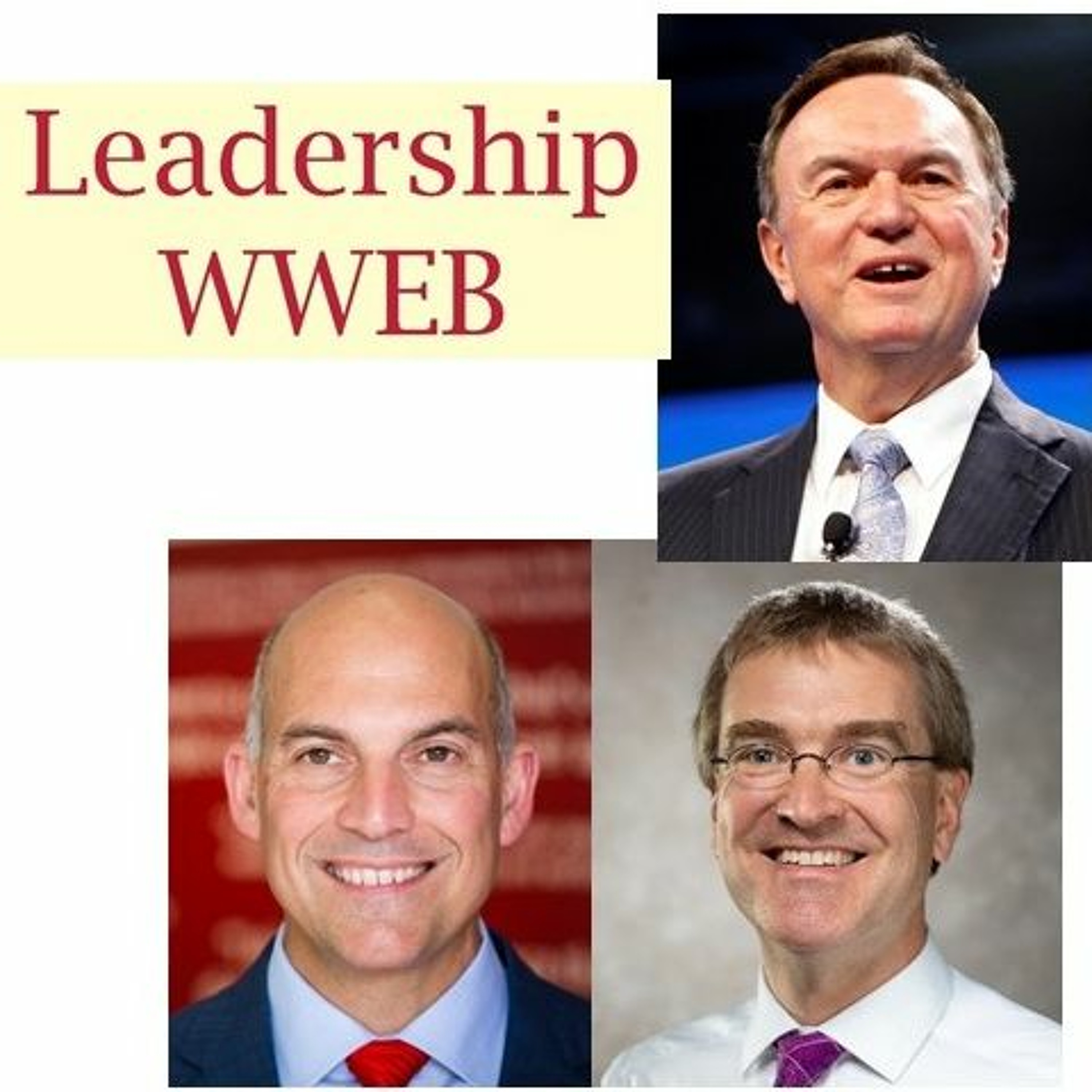 LeadershipWWeb