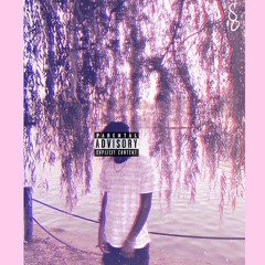 a nu june (prod.$upreme)