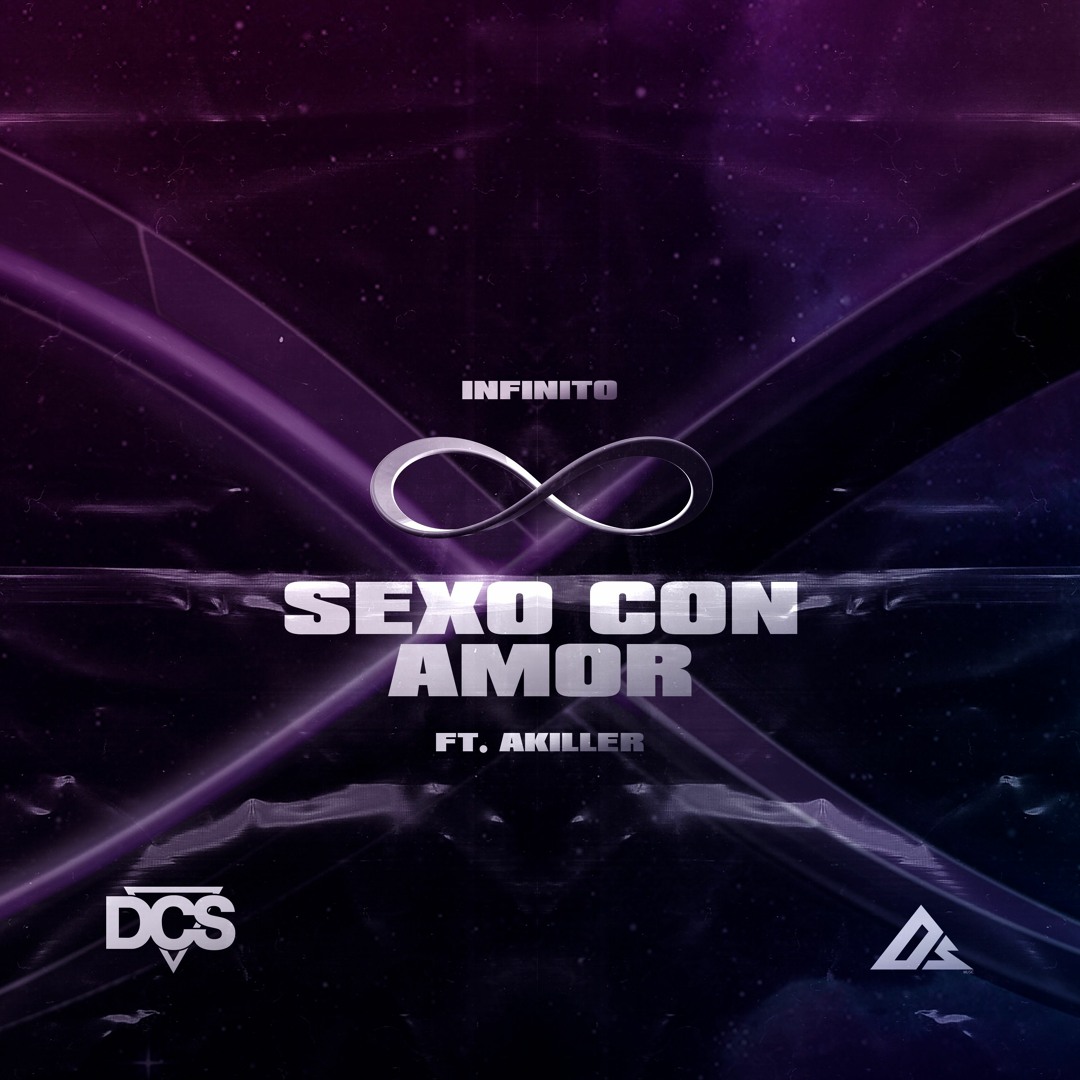 Listen to DCS ft. A killer - Sexo Con Amor by Darlyn DCS in INFINITO  playlist online for free on SoundCloud