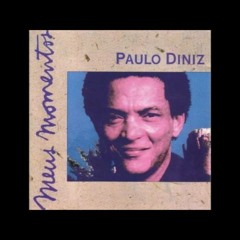 Luis - Rua do Sol parte 2