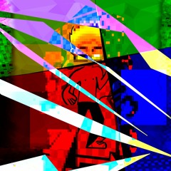 Rock Kenny: =3 Pinball ~ Take Off and Forum