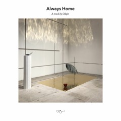 Odqin - Always Home
