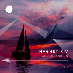 And On And On (Radio Mix)