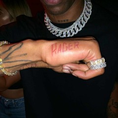 The Weekend - Might Not