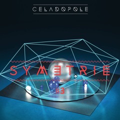 Grosse techno