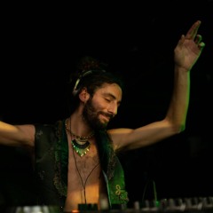 The Tropical Freeze Mixtape