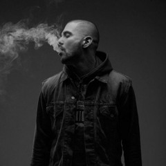 Ektor - Asi To Tak Má Bejt Remix  Prod By Prixy