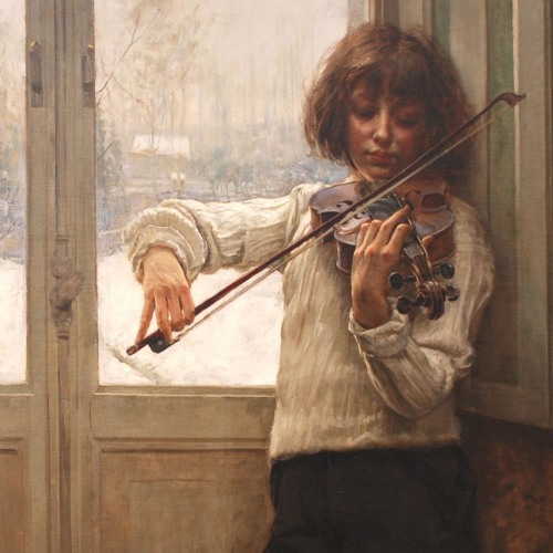 Stream Felix Mendelssohn Bartholdi - Violin Concerto - Live - Artur Huf -  Americana - SP - 2002 by Jorge Coli | Listen online for free on SoundCloud