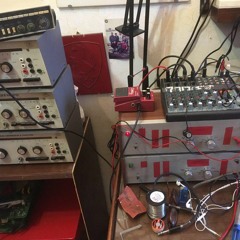 Test #1 - 191217162456