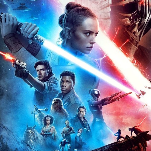 Stream Putlockers!{~Holly~}! WatCH STAR WARS: THE RISE OF SKYWALKER (2019  Full Moive ONline Free Download by Watch-STAR WARS: THE RISE OF  SKYWALKER(2019)Online | Listen online for free on SoundCloud