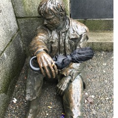 To all the mothers of the world (demo version garageband iphone)