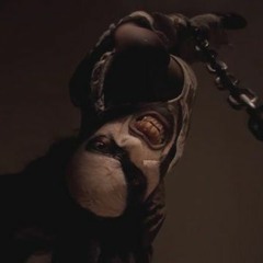 Buffy Dnb/Jungle Remix