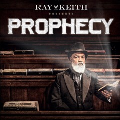 Ray Keith - I Love 94