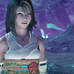 Those Who Come Closer Cover