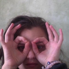 Anna Vs June *)live(* For Cannibal Radio