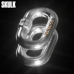 Free Download: The Holy - Skulk (Original Mix)