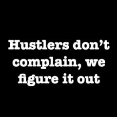 No Help (Ft Ace & Momo)