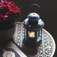 تلاوة عذبة .. بلسم للروح للقارئ أحمد بن عبدالعزيز النفيس