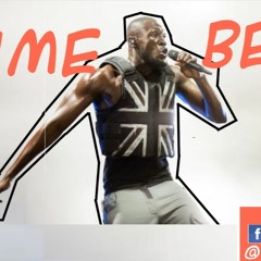 UK Grime Beat (Stromzy Audacity, Skepta, GiggsType Beat 2020).AfroTrap Instrumental. Prod @AyKayKing