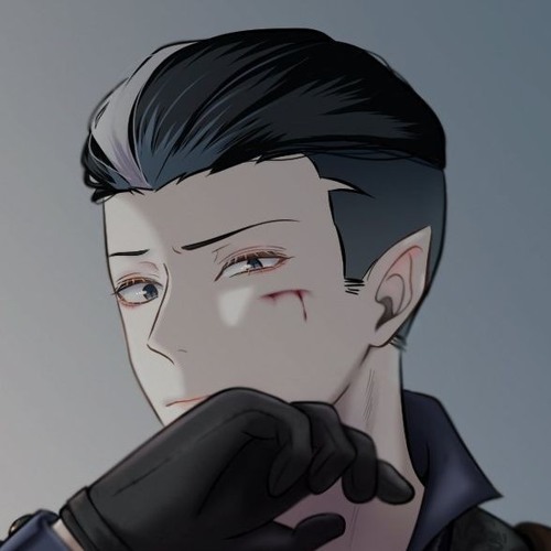 Nhất Khẩu Điềm [ cover douyin ]