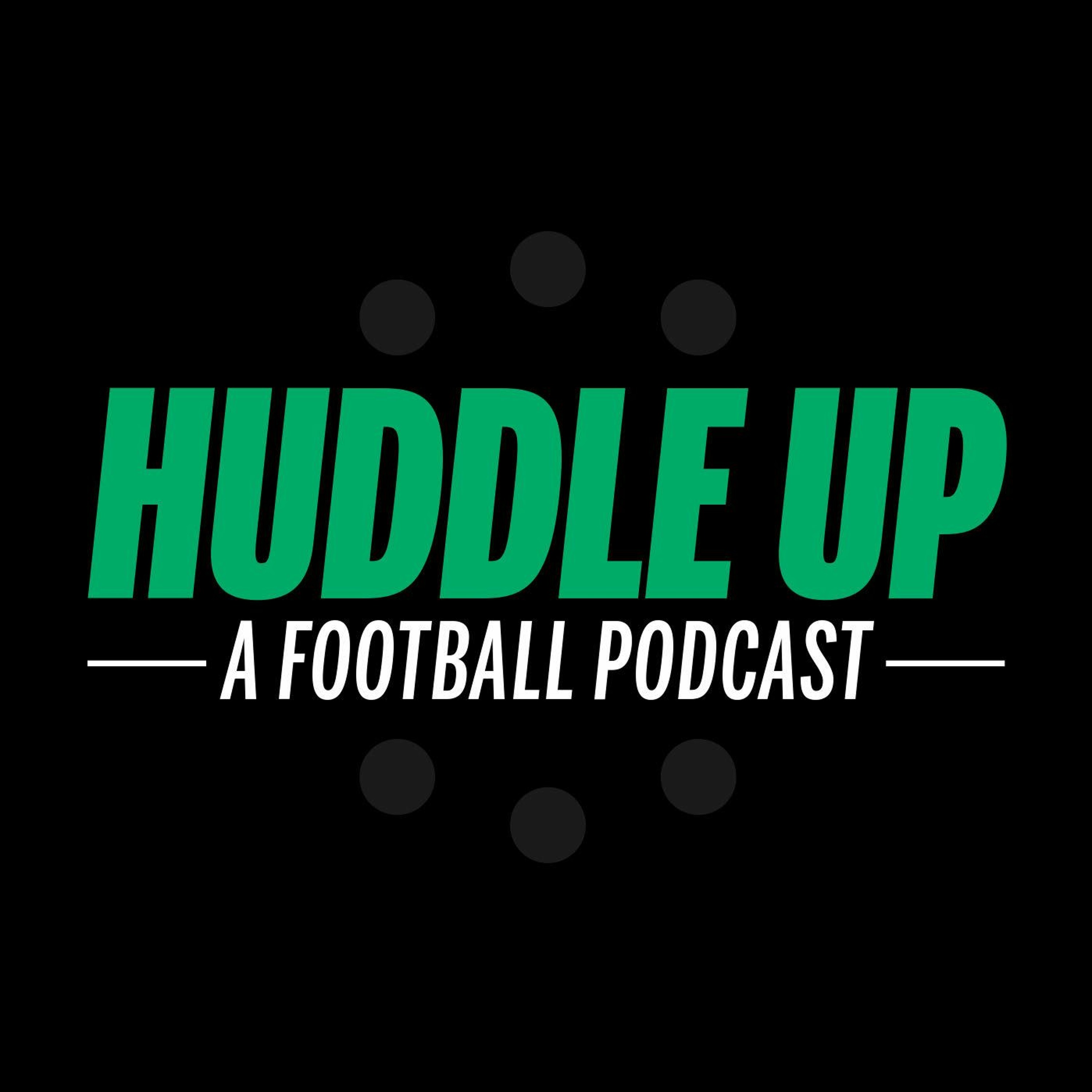 Brees Breaks Records. Patriots Break Rules. Browns Break Down. episode artwork